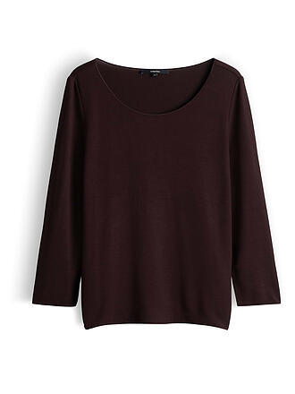 SOMEDAY | T-shirt manches longues KIROSA SOFT