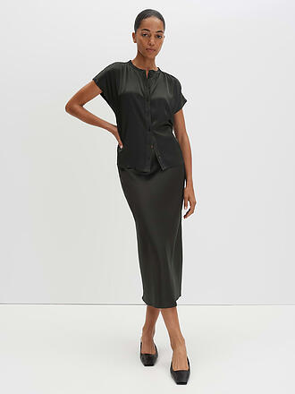SOMEDAY | Chemise KORALIE DETAIL