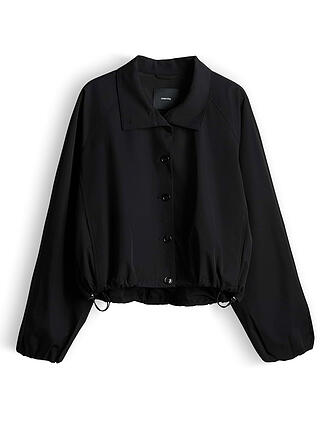 SOMEDAY | Veste NORLI