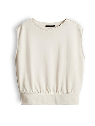 SOMEDAY | Blouse UFINA