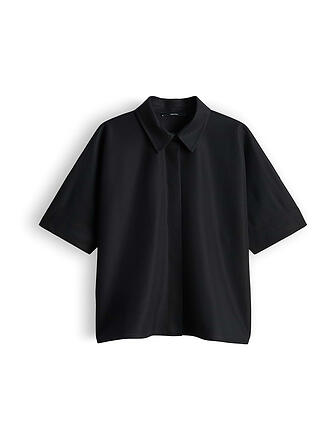 SOMEDAY | Chemise ZILJA