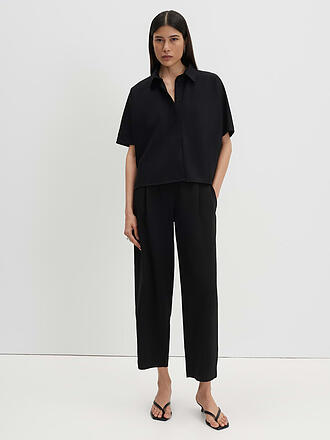 SOMEDAY | Chemise ZILJA