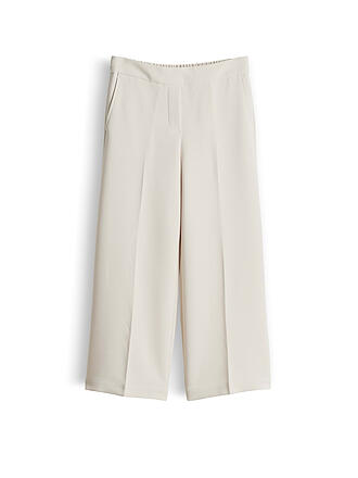 SOMEDAY | Pantalon de ville CURILO COMFORT