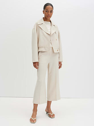 SOMEDAY | Pantalon de ville CURILO COMFORT