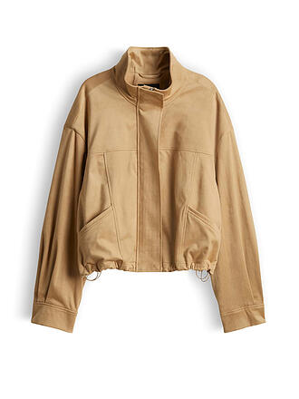 SOMEDAY | Veste NEILA