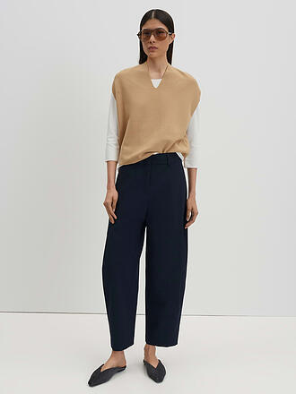 SOMEDAY | Pantalon de ville CATSBY BARREL