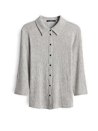SOMEDAY | Chemise KIXIE
