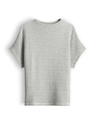 SOMEDAY | Blouse KUTIE