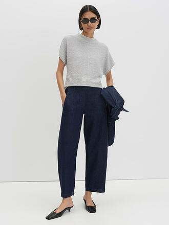 SOMEDAY | Blouse KUTIE