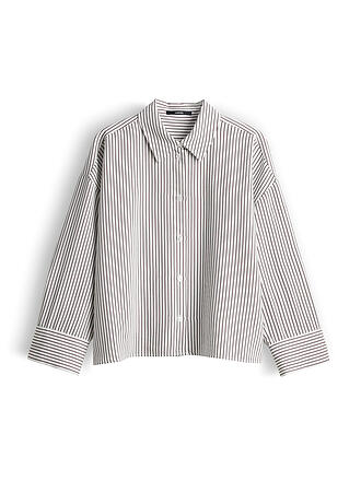 SOMEDAY | Chemise ZASKIA