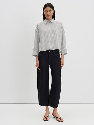 SOMEDAY | Chemise ZASKIA