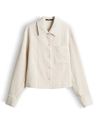 SOMEDAY | Chemise ZONJA