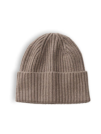 SOMEDAY | Bonnet BEKY SOFT