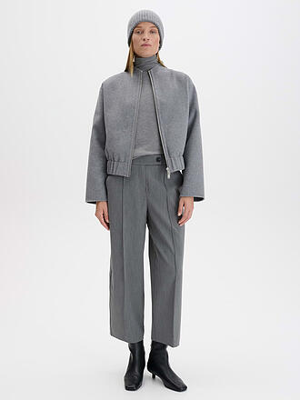 SOMEDAY | Bonnet - Cagoule BEKY SOFT