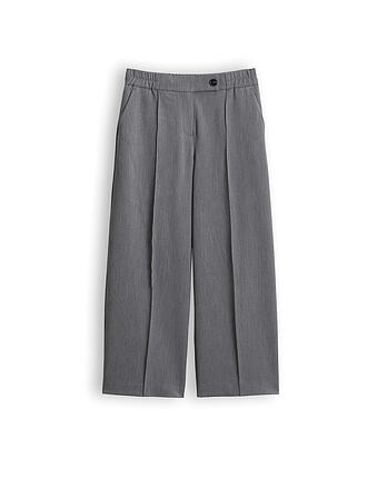 SOMEDAY | Pantalon de ville CISILIA DECODED