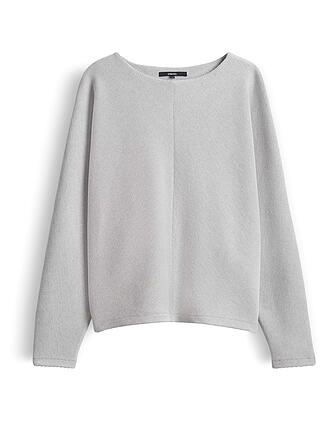 SOMEDAY | Pull KERIKA
