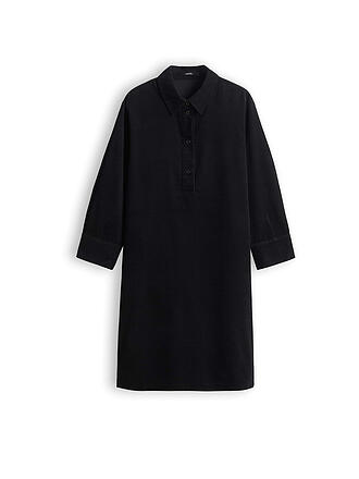 SOMEDAY | Minikleid QUORTEA EASE