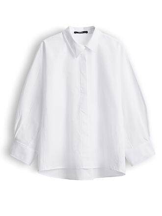 SOMEDAY | Chemise ZELMA