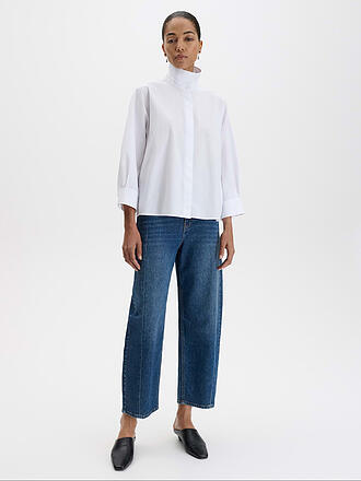 SOMEDAY | Chemise ZELMA
