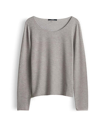 SOMEDAY | T-shirt manches longues KIROSA SOFT