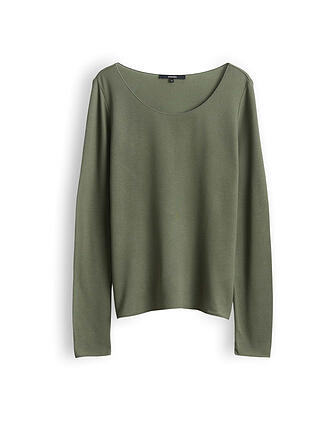 SOMEDAY | T-shirt manches longues KIROSA SOFT