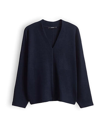 SOMEDAY | Blouse UBETTY