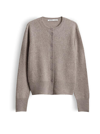 SOMEDAY | Cardigan TELORA