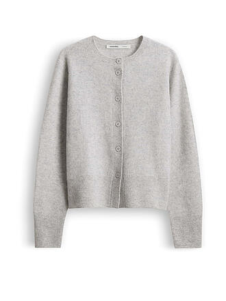 SOMEDAY | Cardigan TELORA