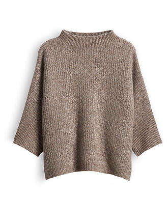 SOMEDAY | Pullover TALESSA