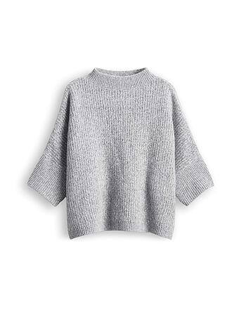 SOMEDAY | Pull TALESSA
