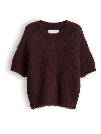 SOMEDAY | Pull TIRINA