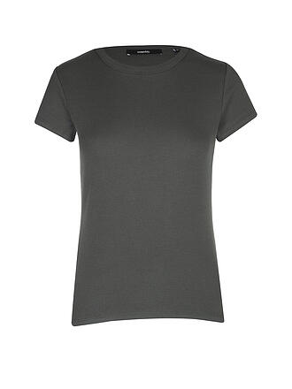 SOMEDAY | T-shirt KLEOH