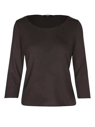 SOMEDAY | T-shirt manches longues KIROSA SOFT