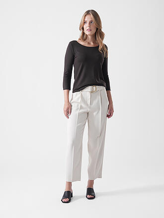 SOMEDAY | T-shirt manches longues KIROSA SOFT