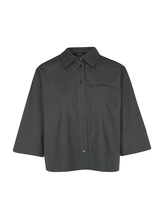 SOMEDAY | Chemise-blouse