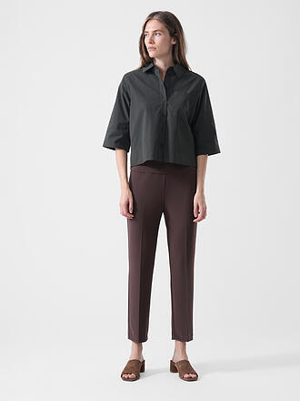 SOMEDAY | Chemise-blouse
