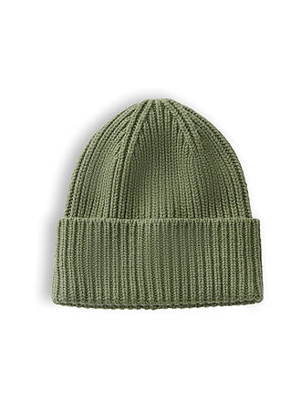 SOMEDAY | Bonnet BEKY SOFT