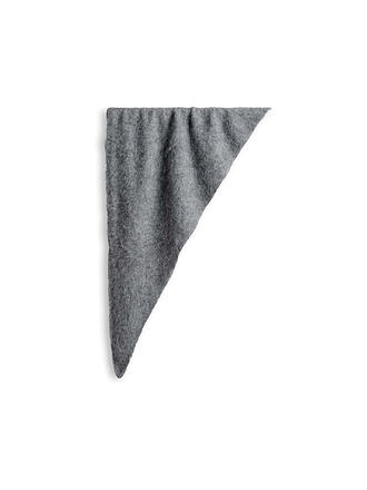 SOMEDAY | Écharpe BILANIE SCARF