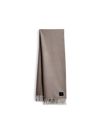 SOMEDAY | Écharpe BILUNDA SCARF