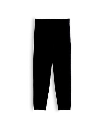 SOMEDAY | Pantalon de jogging CISILIA FLOWY
