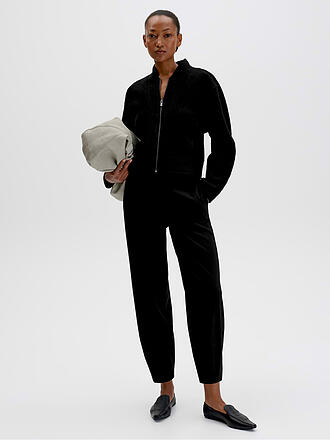 SOMEDAY | Pantalon de jogging CISILIA FLOWY