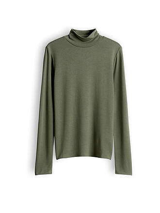 SOMEDAY | Pull à col roulé KIROSIE SOFT