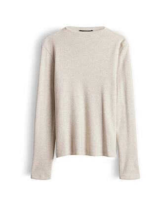 SOMEDAY | T-shirt manches longues KOSIE FINE