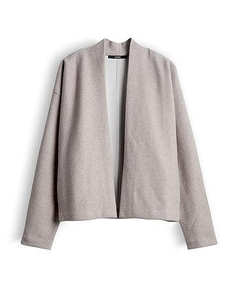 SOMEDAY | Blazer UNIDA