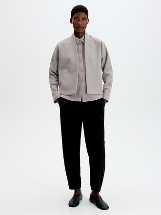 SOMEDAY | Blazer UNIDA