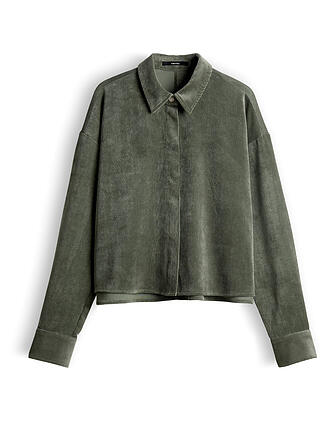 SOMEDAY | Chemise-blouse ZORTINA