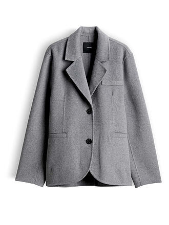 SOMEDAY | Blazer NACIER