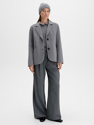 SOMEDAY | Blazer NACIER