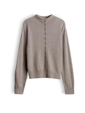 SOMEDAY | Cardigan TENALI