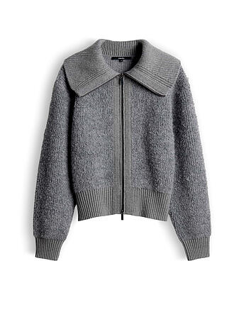 SOMEDAY | Pullover TESKI